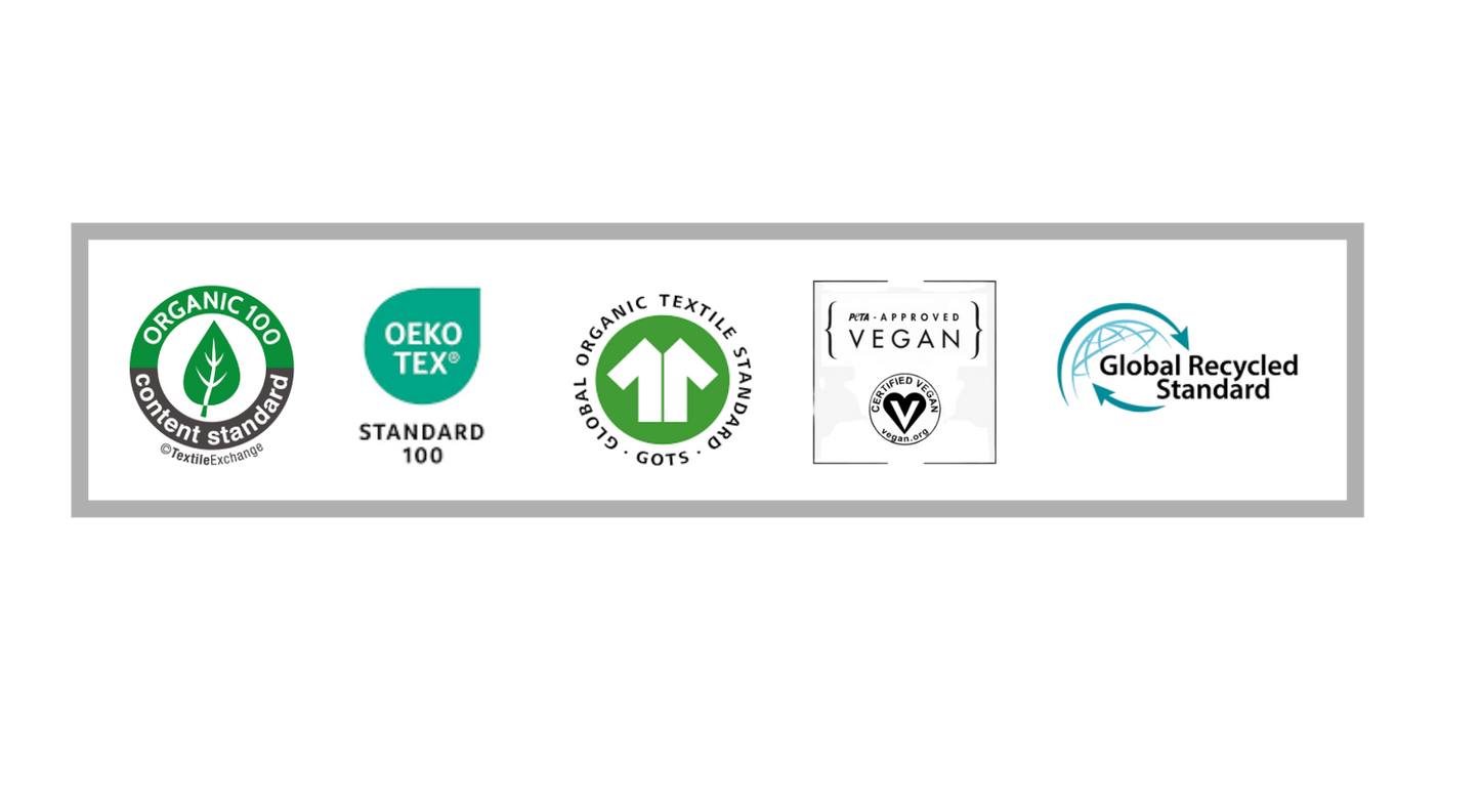 Maine Coon Lover, organic cotton tee - Fitz & Willow