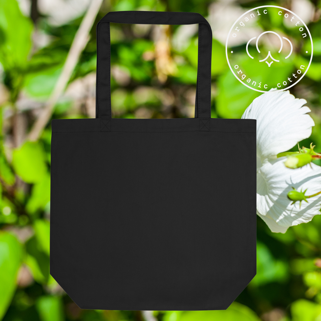 Protect Nature, Eco Tote Bag - Fitz & Willow