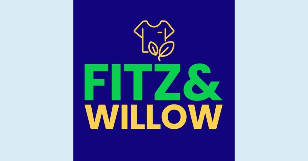 Why is organic cotton better?