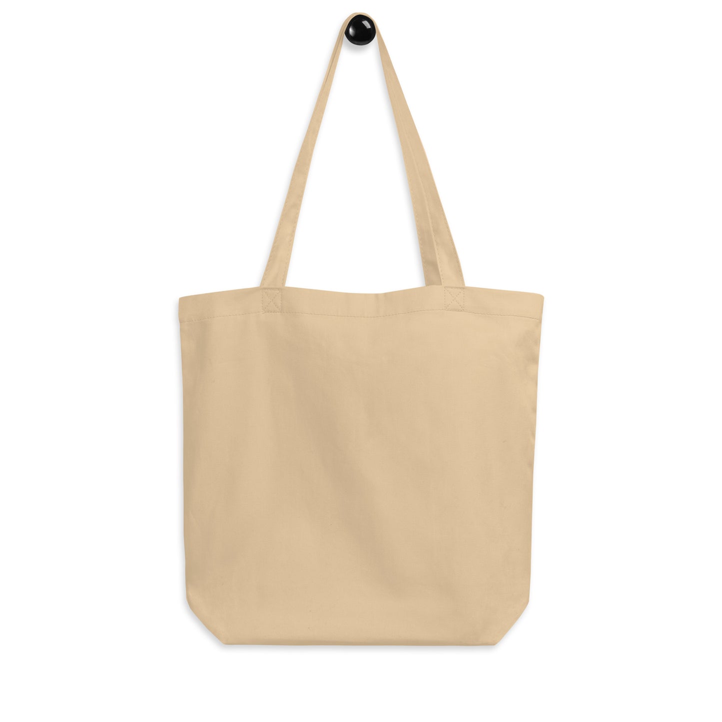 Maine Coon, organic Tote Bag - Fitz & Willow