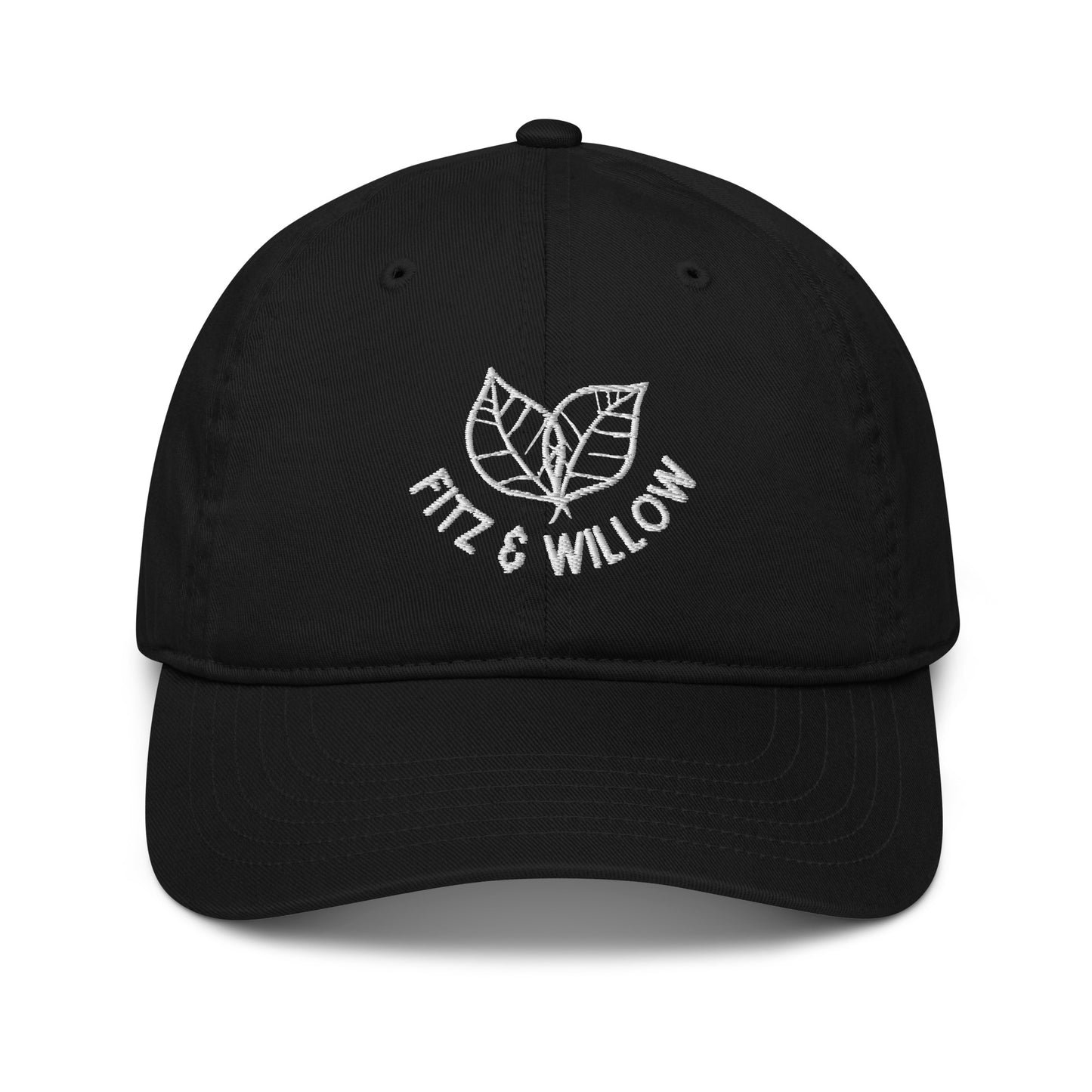sustainable hat, Fitz & Willow - Fitz & Willow