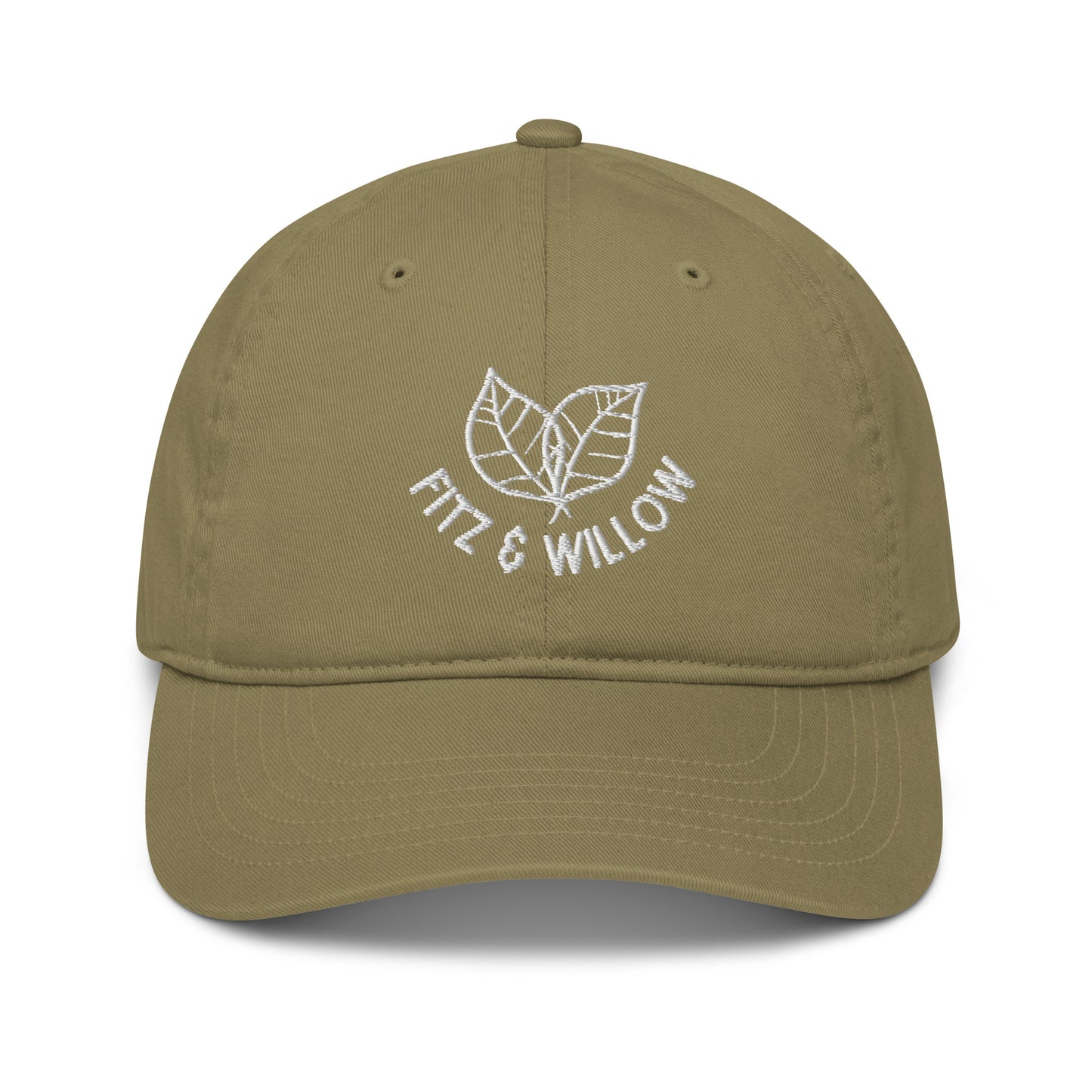 sustainable hat, Fitz & Willow - Fitz & Willow