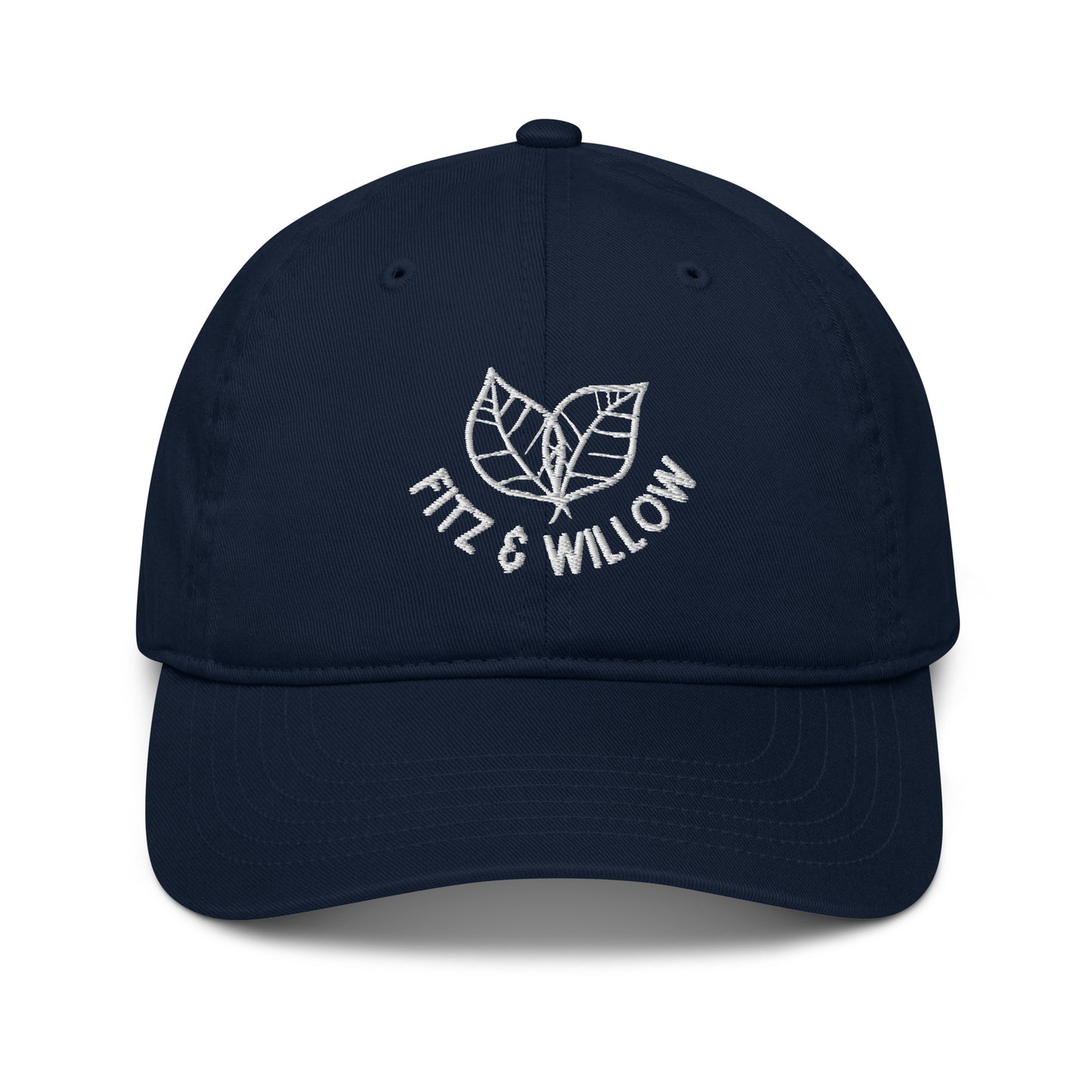 sustainable hat, Fitz & Willow - Fitz & Willow