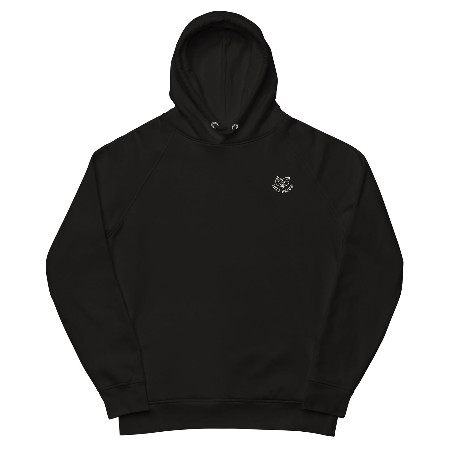 Protect Birds, Unisex pullover hoodie - Fitz & Willow