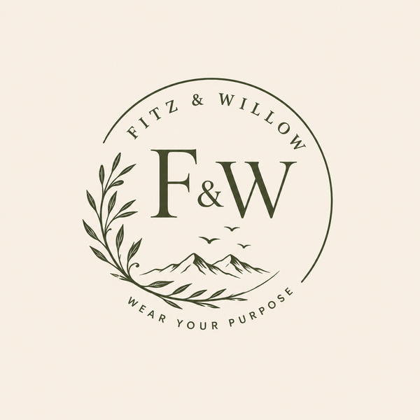 Fitz & Willow