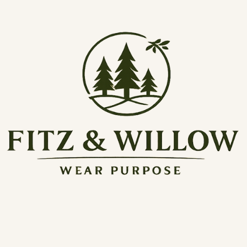 Fitz & Willow