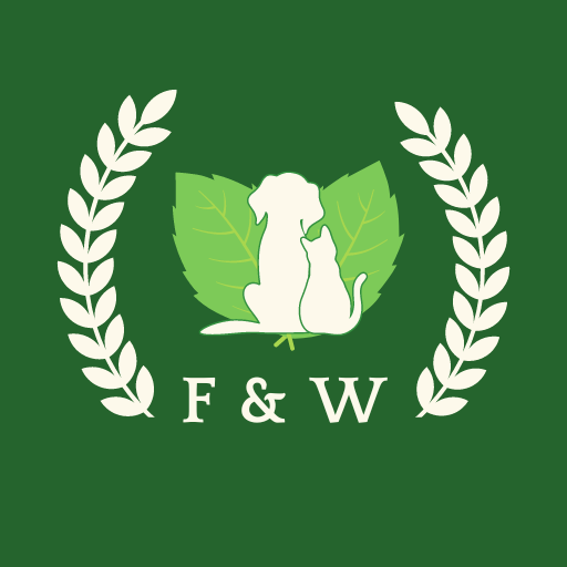 Fitz & Willow logo