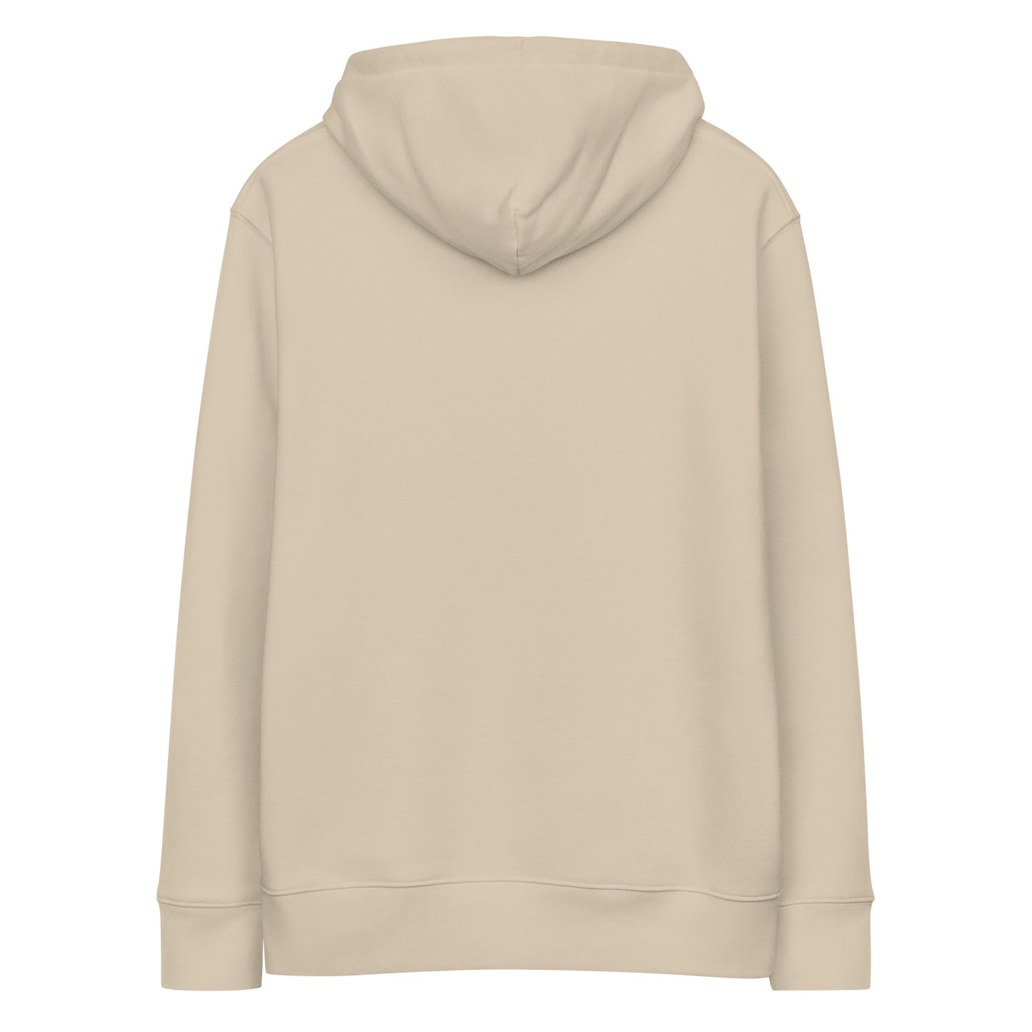 Organic Cotton Hoodie – “You’re Not Google, But You Have Everything I’m Looking For” - Fitz & Willow