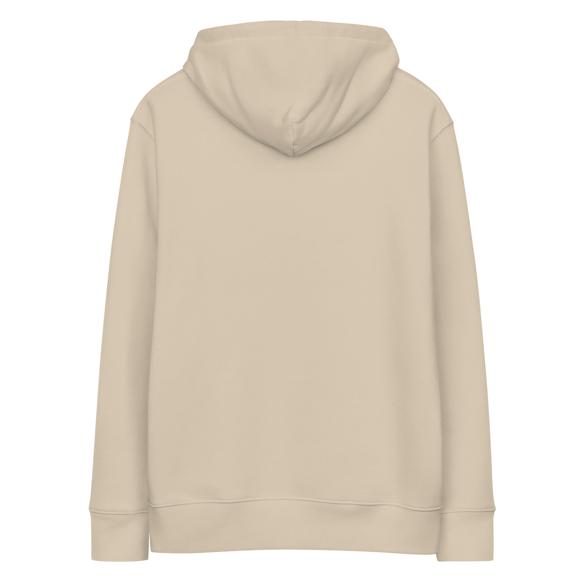 Organic Cotton Hoodie – “You’re Not Google, But You Have Everything I’m Looking For” - Fitz & Willow
