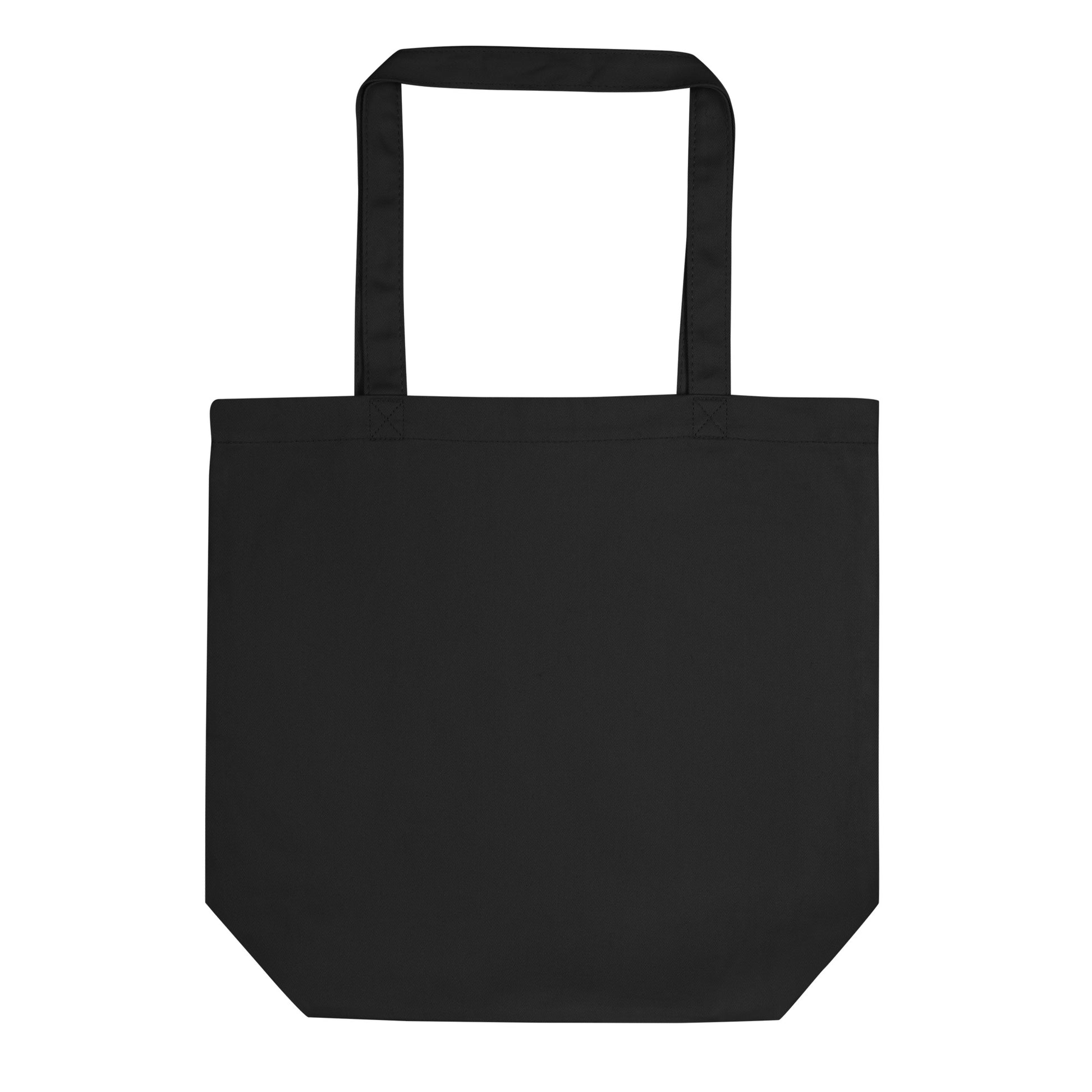 You & Me, sustainable Tote Bag - Fitz & Willow