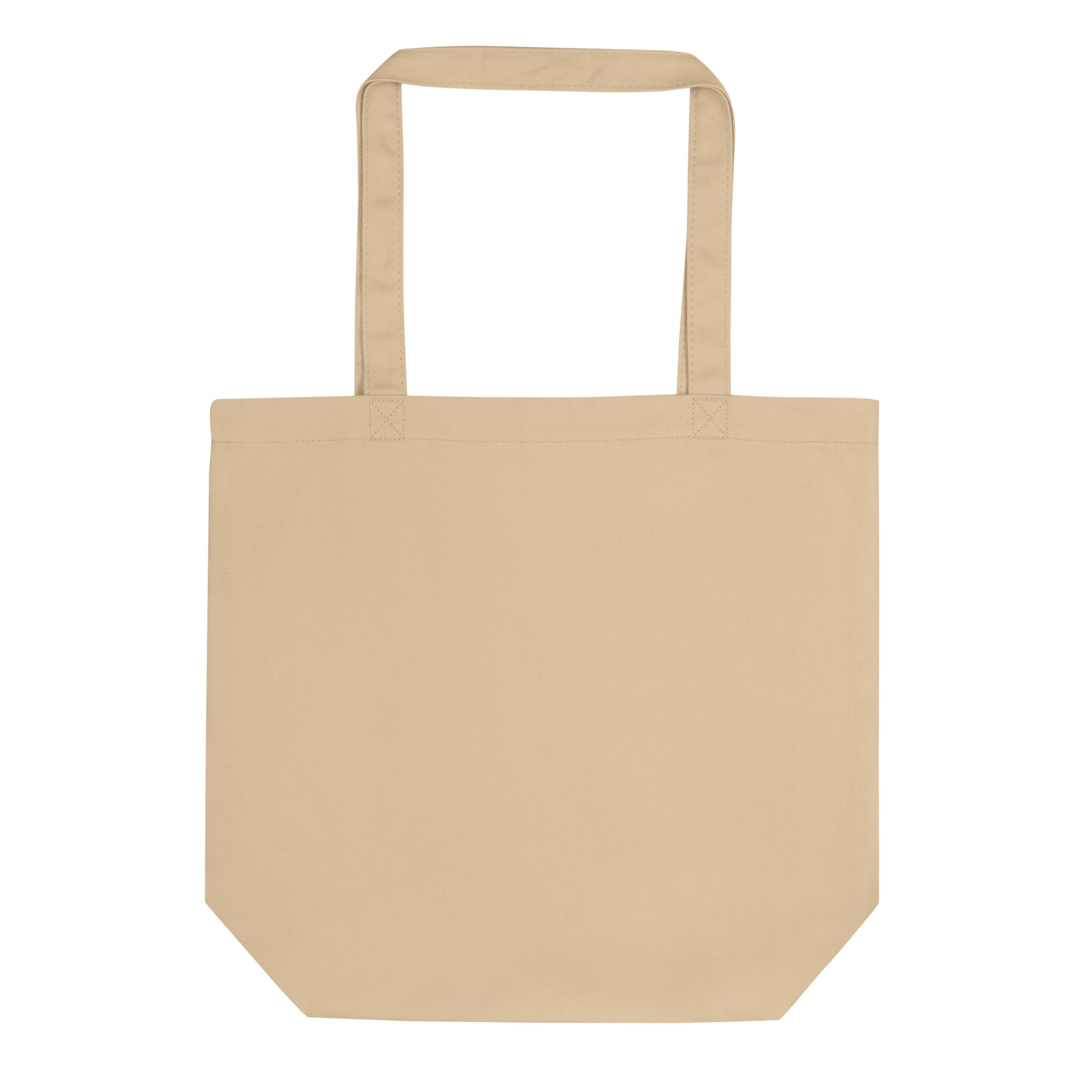 You & Me, sustainable Tote Bag - Fitz & Willow