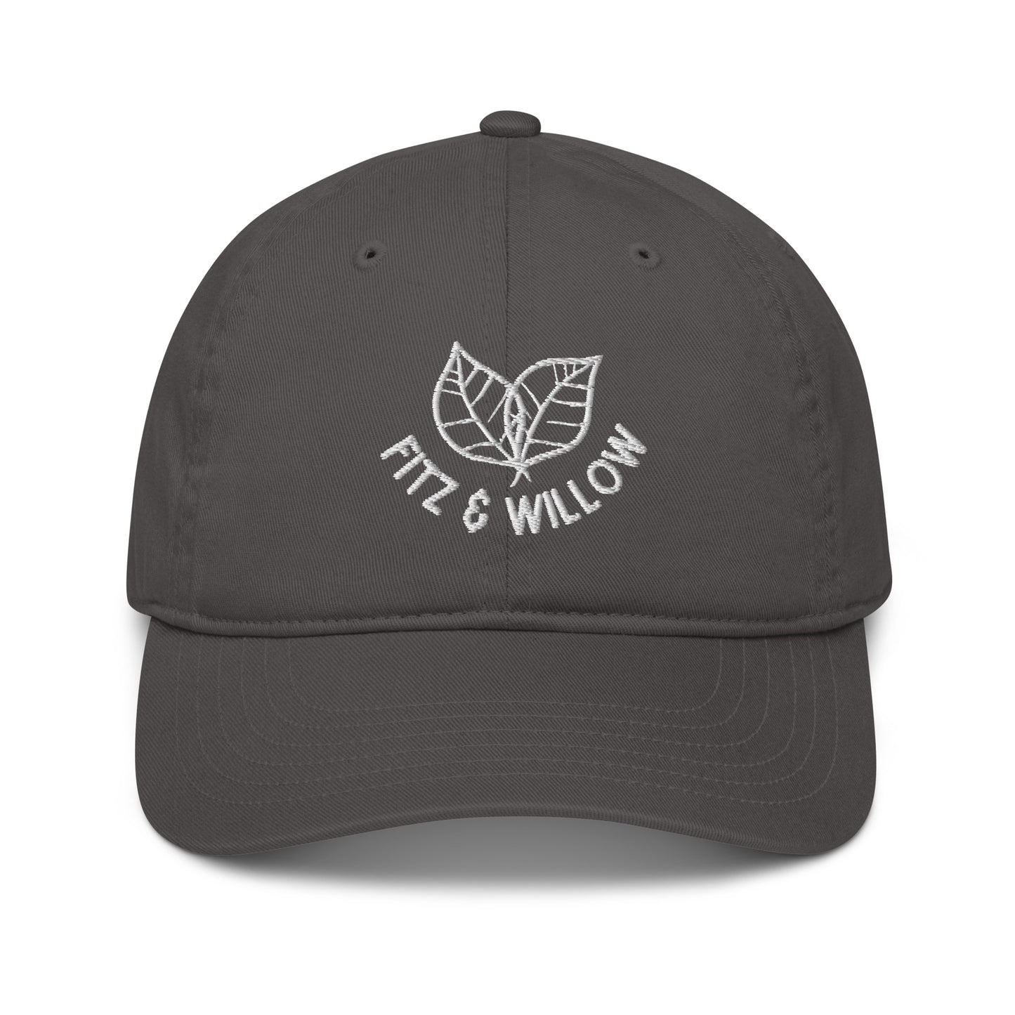 sustainable  hat, Fitz & Willow - Fitz & Willow